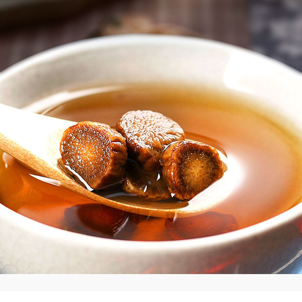 170g tongrentang High Quality Burdock Root Health Tea of Chinese Herb Tongrentang Burdock Root Health Tea