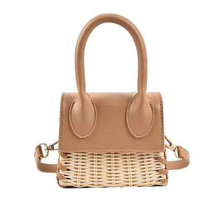 New Fashion Purse Cute Small Bag Girls Purse Women Bag Hand Bag Shoulder Bag...
