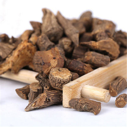 100% Natural Dried Dandelion Root Pugongyinggen Chinese Herbal Medicine In Bulk
