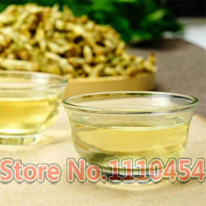 250g Bacillus Spores Wild White Tea Wild trees Spring Bud cha Tea Healthy tea