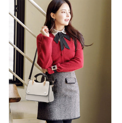 Fashion Women's Ladies Handbag Shoulder Messenger Tote Crossbody Bags Purse