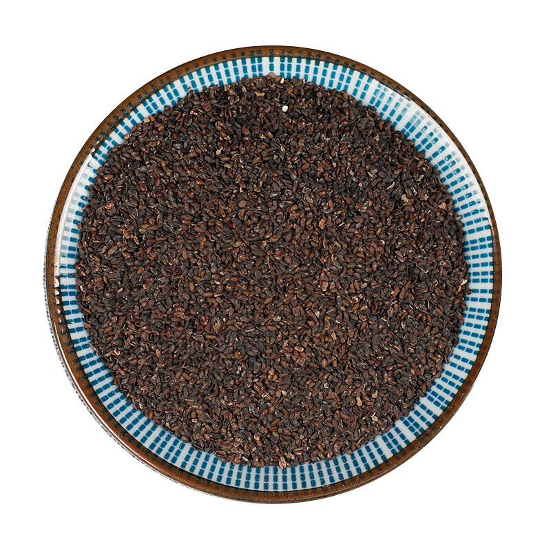 Premium Psyllium Organic Healthy Herbal Tea 250g/500g Cheqiancao