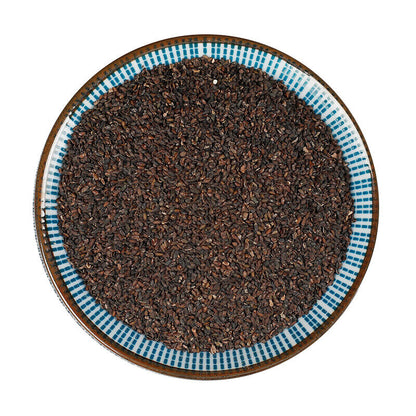 Premium Psyllium Organic Healthy Herbal Tea 250g/500g Cheqiancao