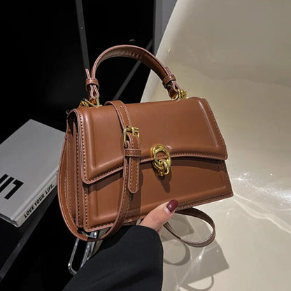 Crossbody Bags for Women Totes Shoulder Bag Lady Handbags and Purses