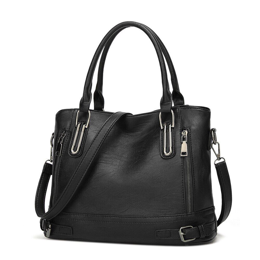 Women travel Handbags Ladies Crossbody Bags Women Bag Shoulder Bags