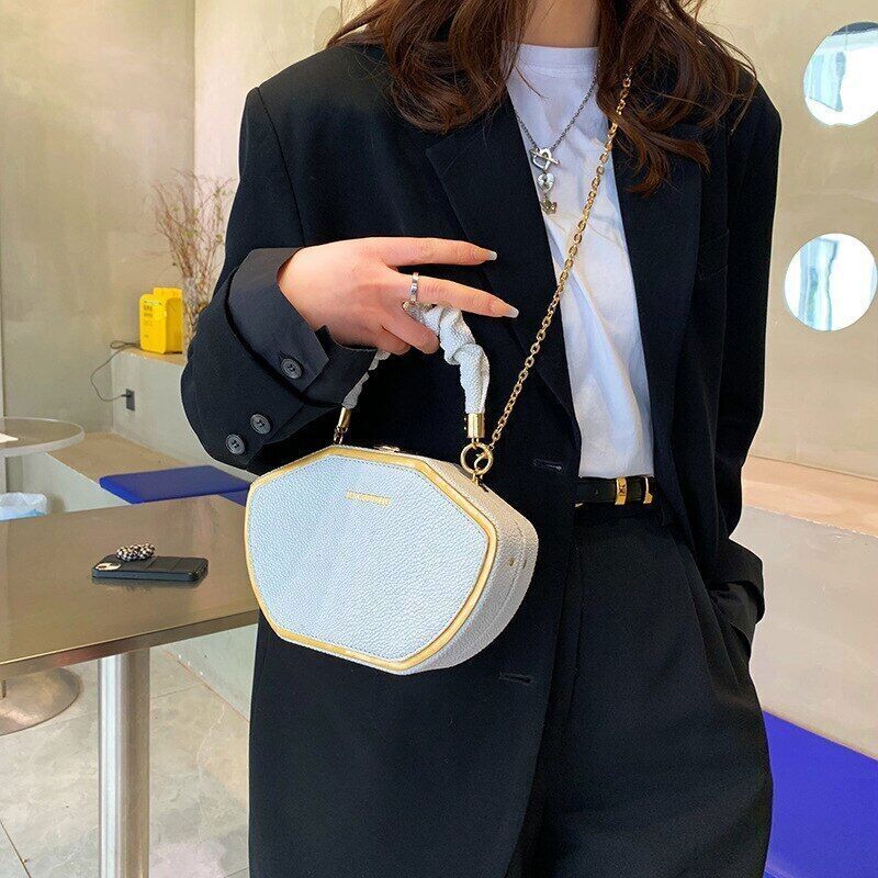 Crossbody Bag Women Handbags Women Bags Leather Shoulder Bag Female Purse