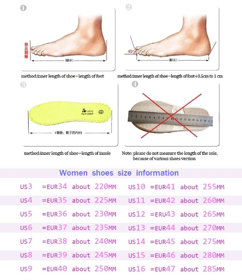 Women Embroider High Ankle Shoes Boots Leather Zipper Rivet Flower Shoes