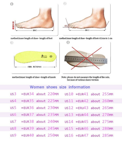 Women Embroider High Ankle Shoes Boots Leather Zipper Rivet Flower Shoes