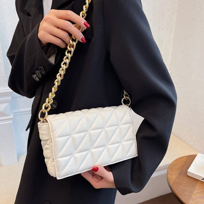 Woman BagsNew Fashion Bags Women Clutch Handbag Shoulder Bag