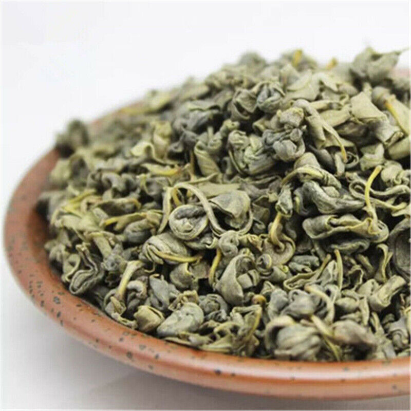 Super Venetum Ecology Luobuma Herbal Tea 100%Natural Apocynum Herbs Tea