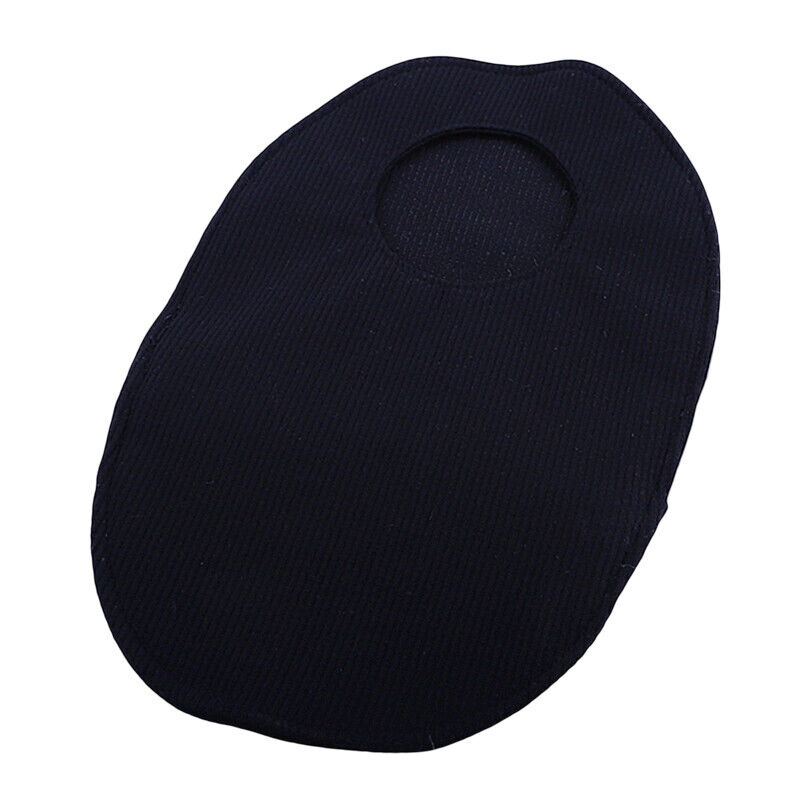 Colostomy Bag Incontinence Ostomy Pouch System Cover For Ileost-ca