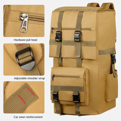 Backpacks Sport Tactical Bag Hiking Backpacks Camping Bags Backpacks Backpack