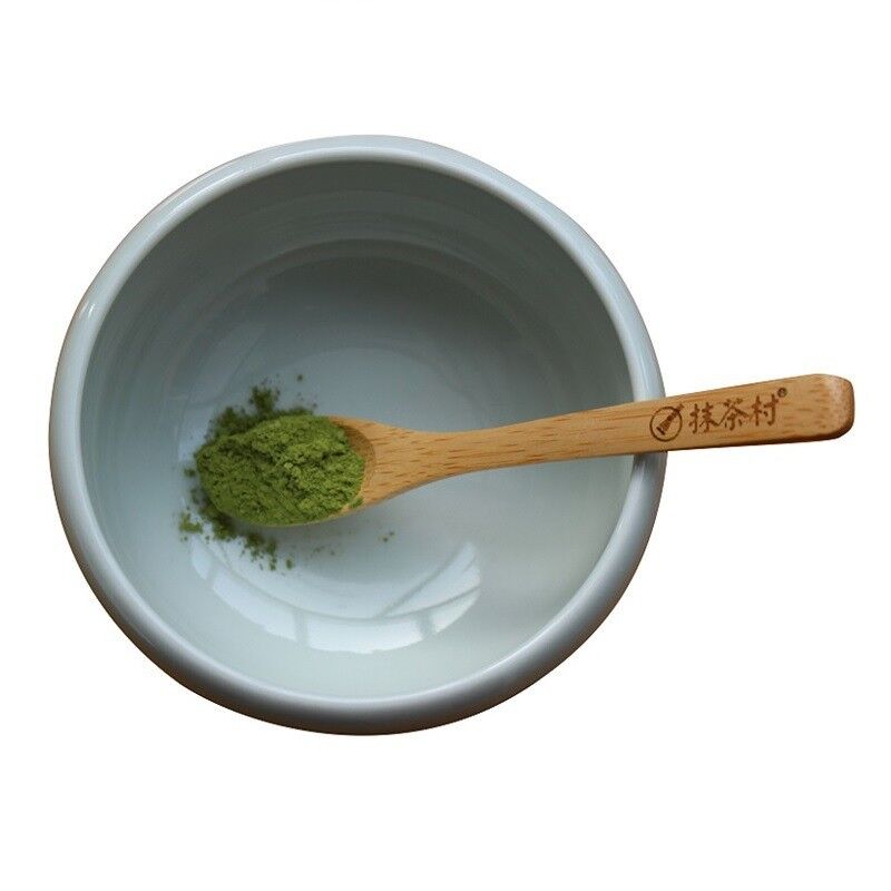 100g~1500g Matcha Organic Green Tea Powder Premium Organic Japanese Green Tea