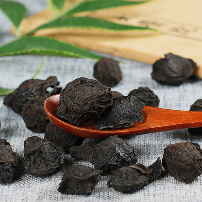 High Quality Wumei 100% Natural Herbal Tea Chinese Specialty 250g/500g-