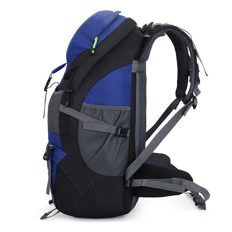 Backpack Hiking Trekking Bag Man/Woman Camping Daypacks Backpacks