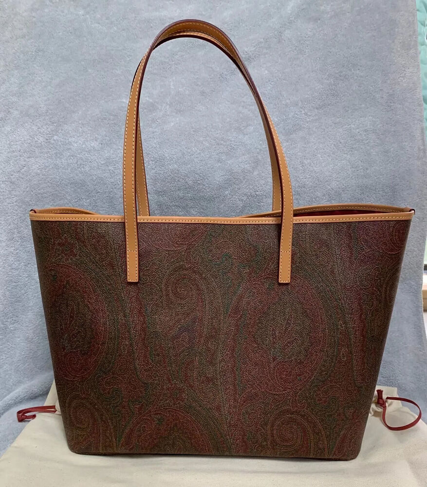 Fashion Women BagTote Bag High Quality Shoulder Bag