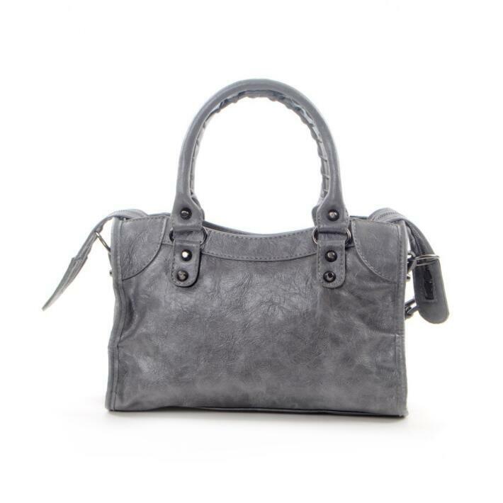 Luxury Handbags Soft Tassel Motorcycle Bag PU Leather Crossbody Shoulder Bag