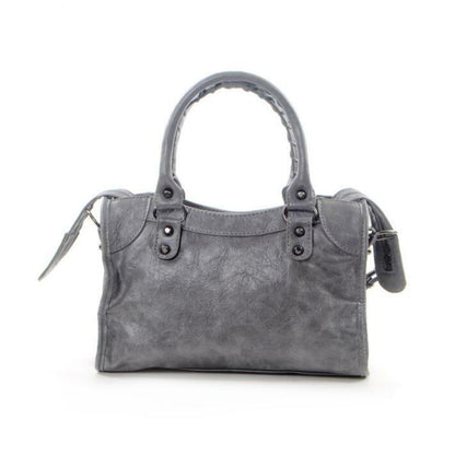 Luxury Handbags Soft Tassel Motorcycle Bag PU Leather Crossbody Shoulder Bag