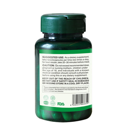 weight control slim plus capsule SADI SLIM PLUS Detoxification of the Body
