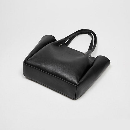 Women's Bag Handbags Pu Leather Shoulder Bags Women Handbag Tote Bag