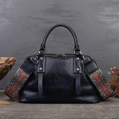 Shoulder Bags Women Handbags Lady Handbag Casual Tote Women's Bag