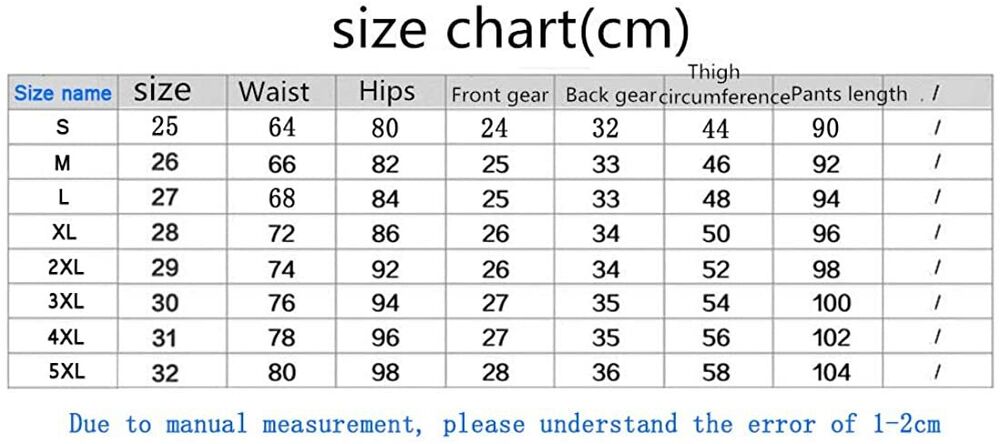 Women's Winter Sherpa Fleece Lined Jeans, Thick Cashmere Warm Pants