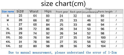 Women's Winter Sherpa Fleece Lined Jeans, Thick Cashmere Warm Pants