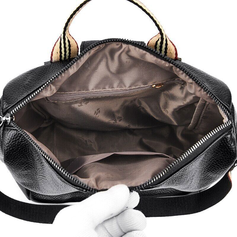 School Bags Teenage Girls Shoulder Bag Travel BackPack Backpack Women Backpacks