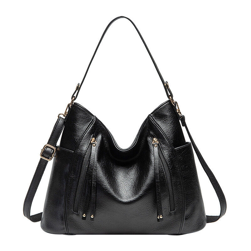 Women Bag Handbags Women Messenger Bags Leather Handbag Female Bag