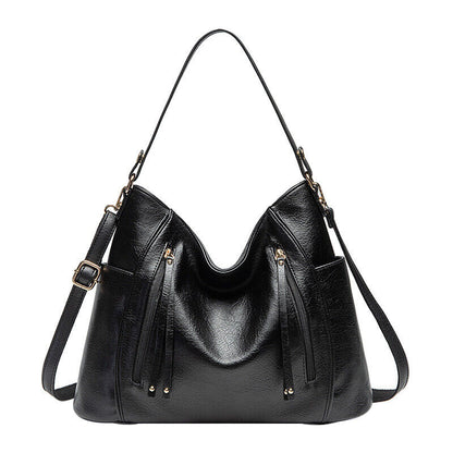 Women Bag Handbags Women Messenger Bags Leather Handbag Female Bag
