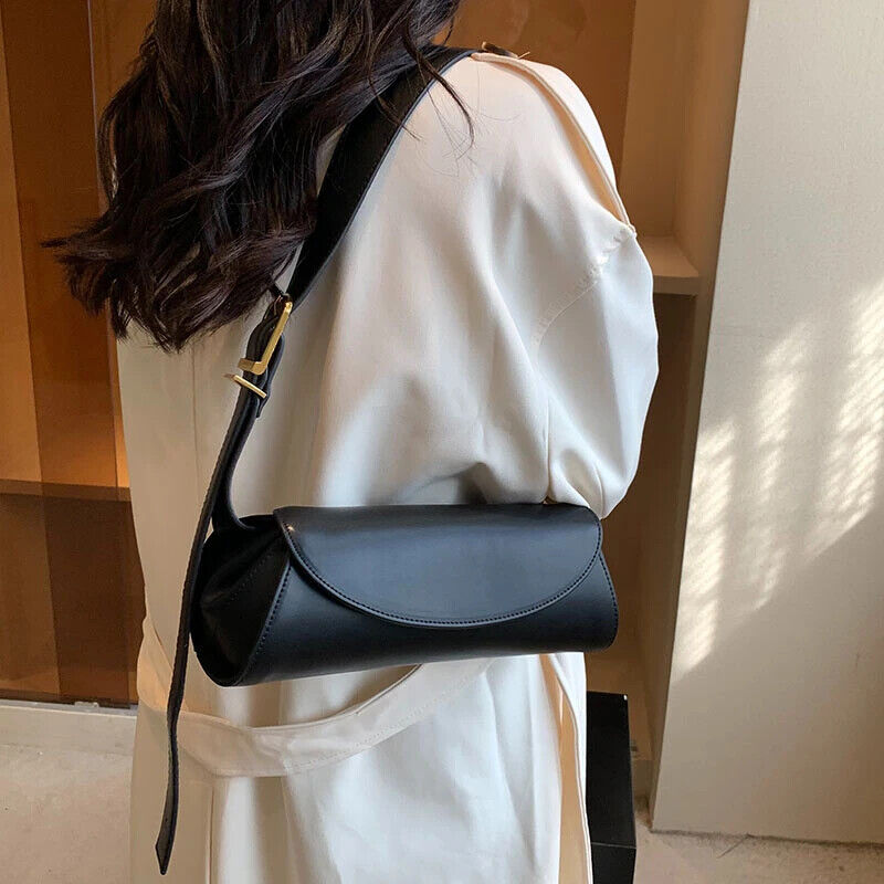 Shoulder Bag Women Bag Antumn Winter Handbag Shopper Crossbody Bag
