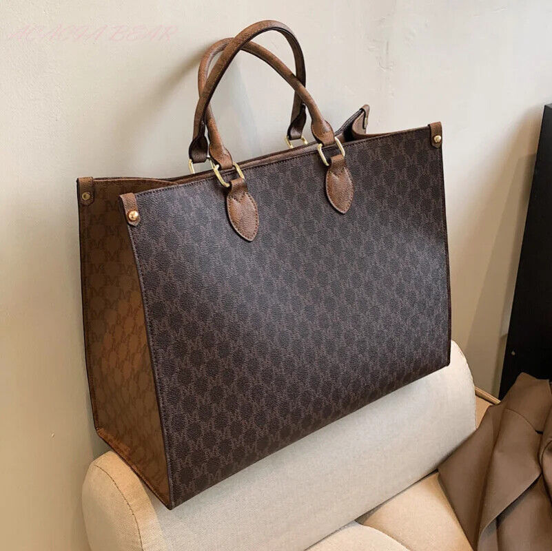 Women Tote Handbags Shoulder Purses Handbags Bags