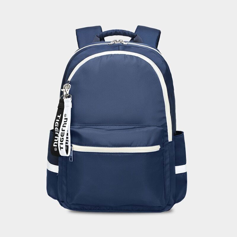Women Backpack Student Bags School Female School Bag
