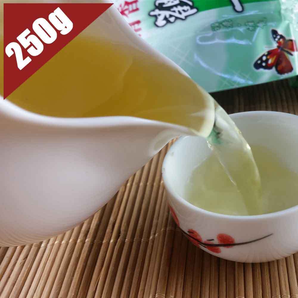 2023 Fresh Tea Natural Chinese Oolong Tea Anxi Tieguanyin Tea 250g