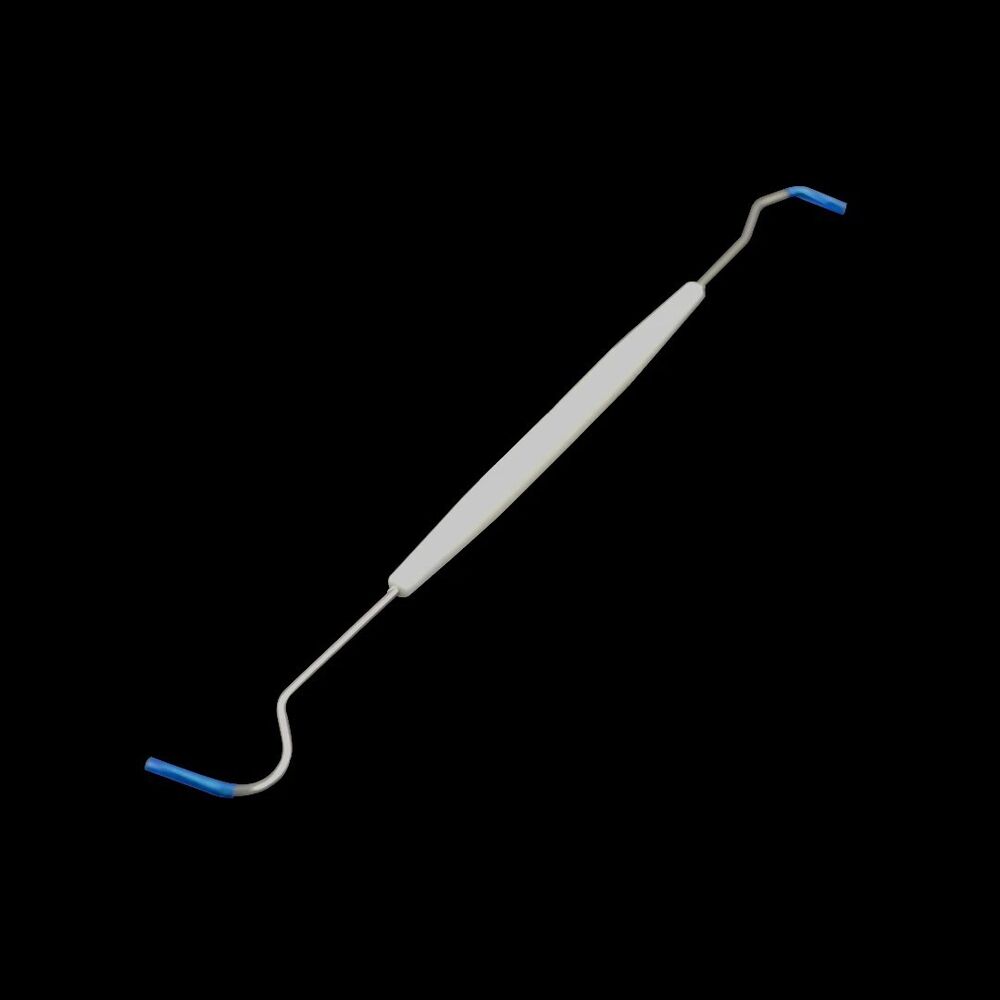 Ants Farm Tool 24Pcs DIY Acrylic Food Water Feeder Nest Accessories Workshop Kit