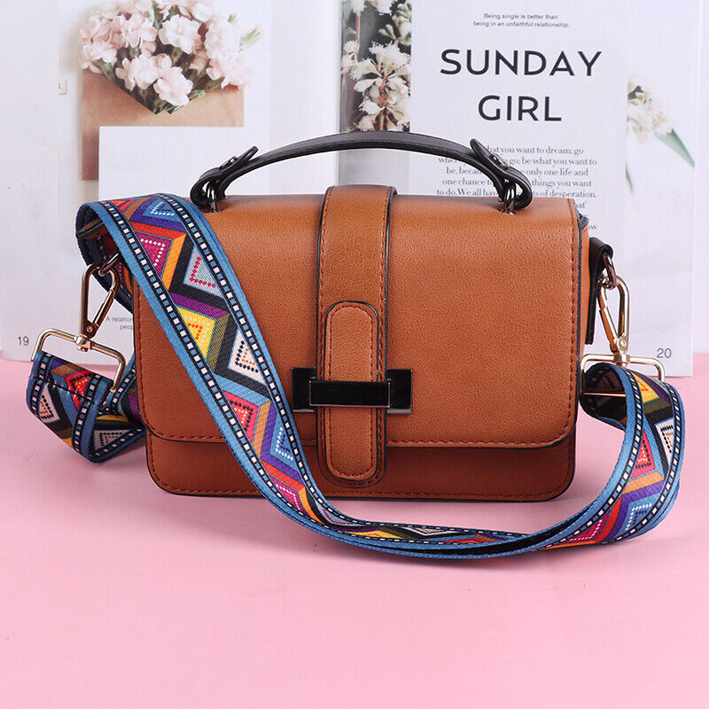 140CM Bag Handle Bag Strap Removable DIY Handbag Accessories Crossbody Bag Stra,