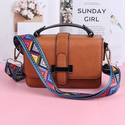 140CM Bag Handle Bag Strap Removable DIY Handbag Accessories Crossbody Bag Stra,