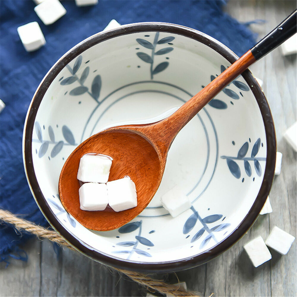 Poria Cocos Yunnan Poria Cocos Lump Poria Cocos Tablet Beauty and Health Tea
