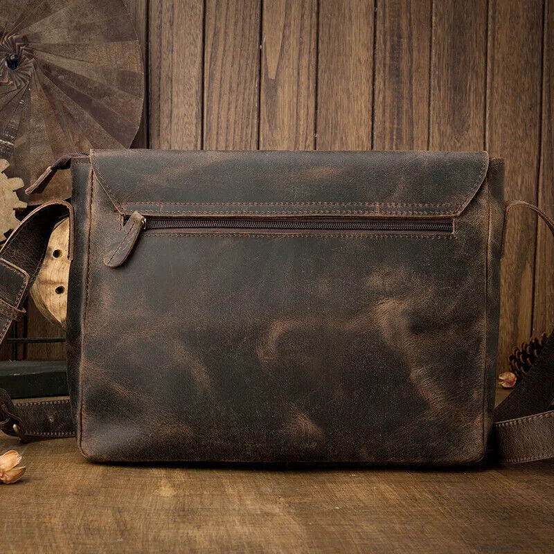 Men's Briefcases Laptop Bag Office Bags Men Cover Bags Men's Bag Computer Bags