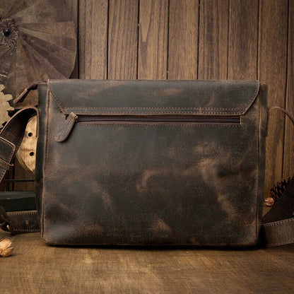 Men's Briefcases Laptop Bag Office Bags Men Cover Bags Men's Bag Computer Bags