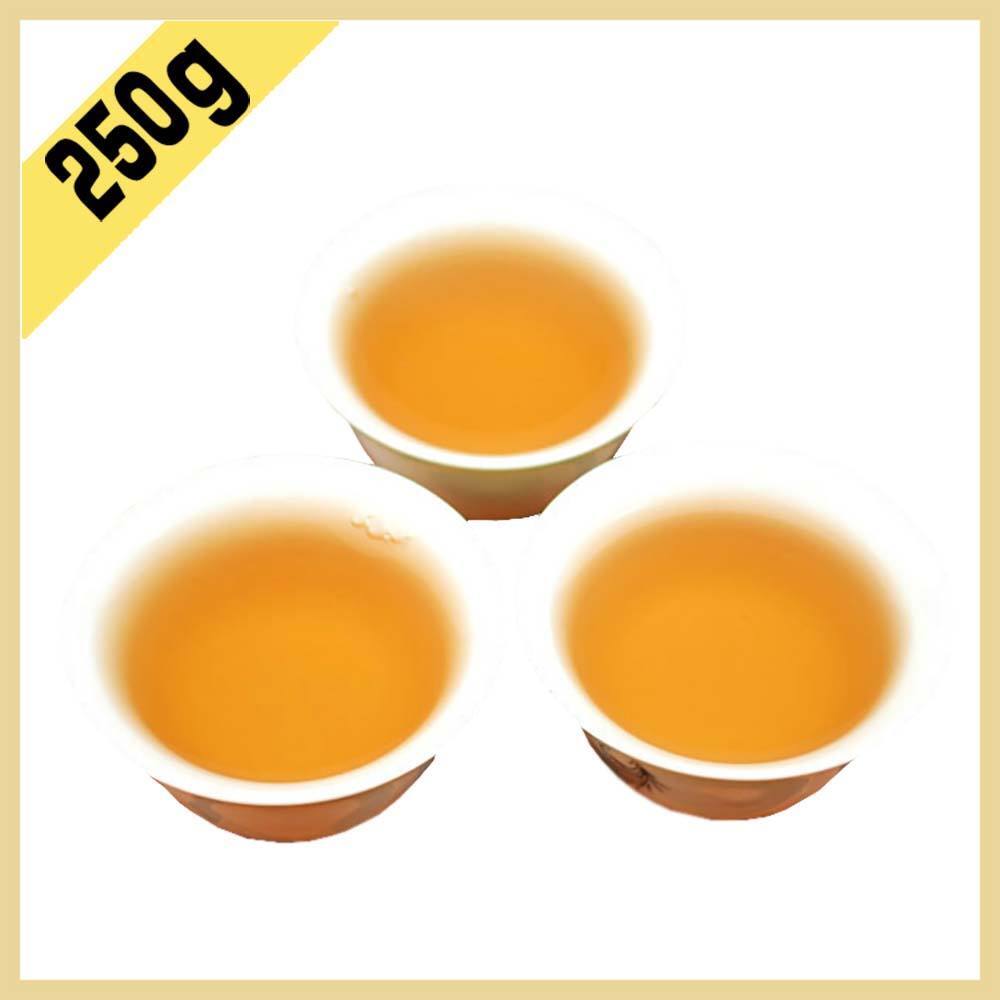 250g Chaozhou Phoenix Wudong Dancong Tea Bag Pack Top-grade Chinese Oolong Tea