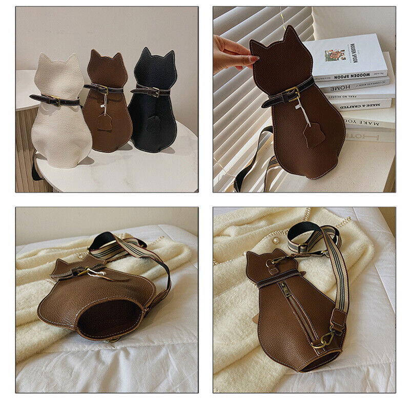 Genuine Leather Shoulder bags Women Handbags Cowhide Female Bag