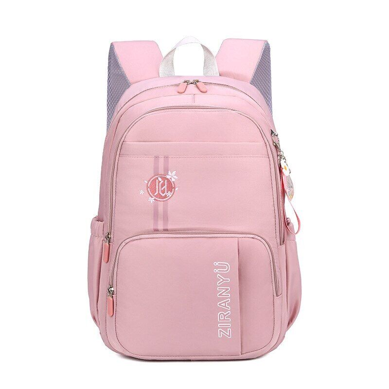 Backpacks Girls School Student Backpack Children School Bags Shoulder Bag