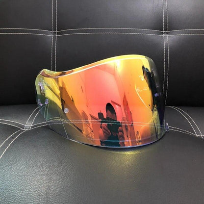 Neotec 2 Cns-3 Helmet Visor for Shoei Neotec Ii