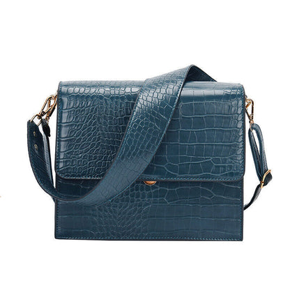 Crossbody Bags Women Small Handbag Small Bag PU Leather Hand Bag Ladies