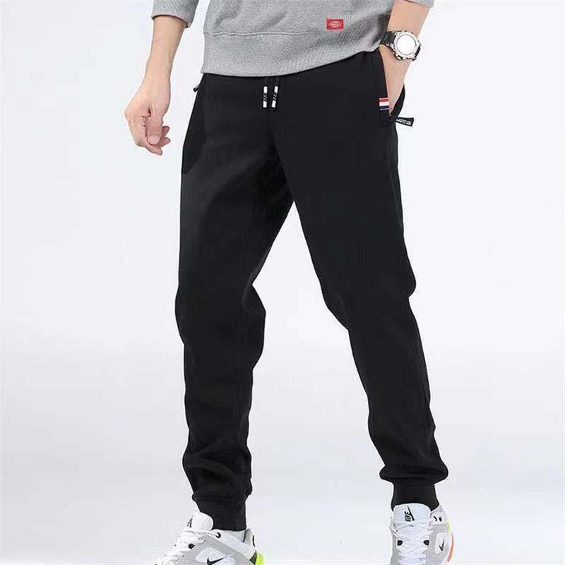 Pantalones Para Hombres De Invierno Ropa Impermeable Para Nieve Frio Senderismo