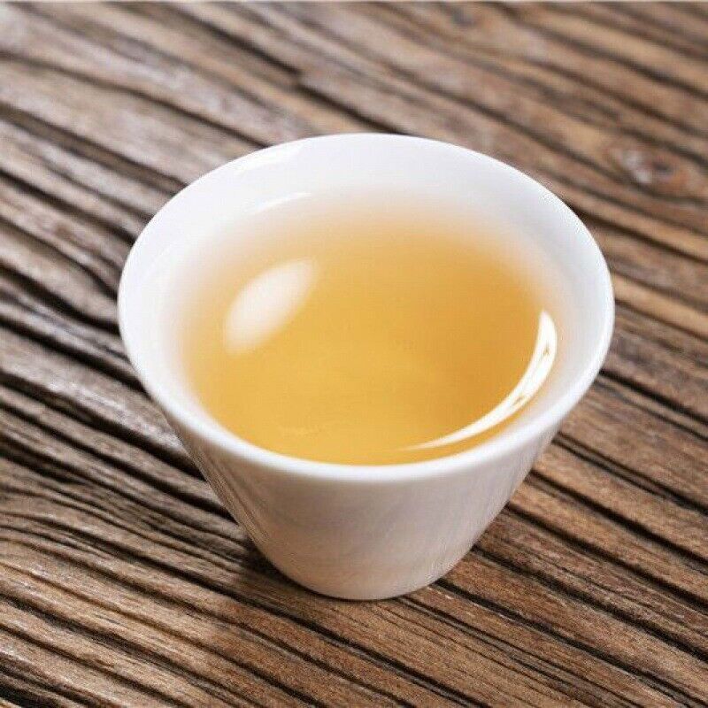 Highly Aromatic Oolong Tea 鸭屎香高香型 单枞凤凰单丛茶潮州乌龙茶叶