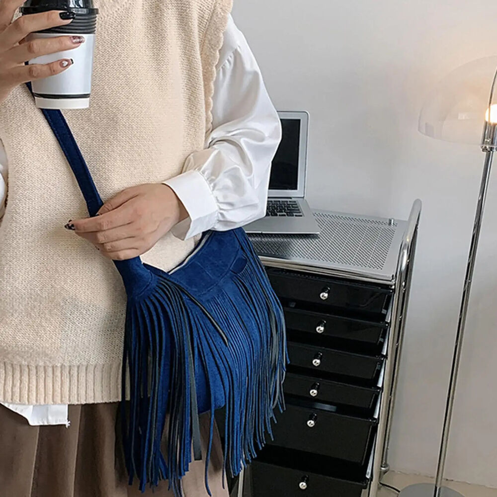 Women’s Shoulder Bag PU Messenger Bag Handbag Totes Bag