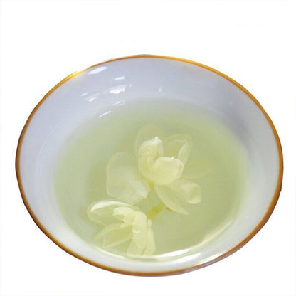 Jasmine Tea,dry Jasmine Buds Tea,flower Tea,chinese Flower Tea,Jasmine Flowers