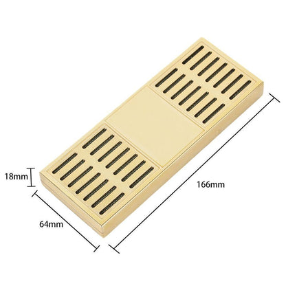 Cigar Humidors Portable Smoking Humidifier Tobacco Moisture Strip Accessory Tool